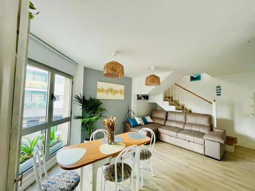 Corralejo Apartment | Esti Chill & Stay