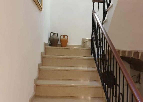 Scano di Montiferro Bed & Breakfast | ESTIA