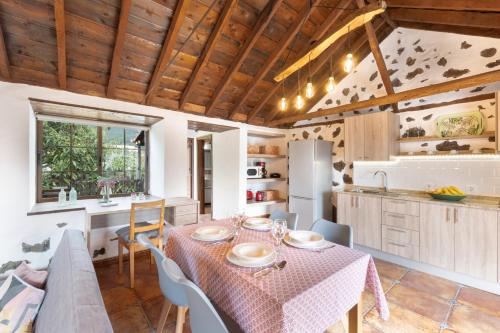 El Paso House | Estudio Bibi