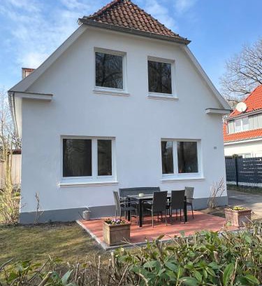 Etzhorn House | Etzhorner Tied 3