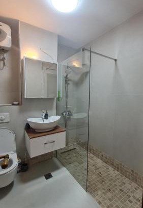 Constanta Apartment | Eugenia House