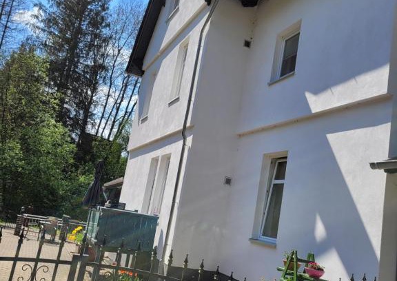 Altenau Apartment | Eulennest bis 10 Personen,Wäsche,Reinigung,Parkplatz inklusive,Kurtaxe wird extra berechnet