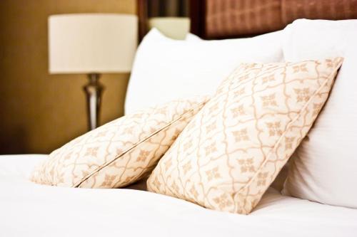 Santa Cruz de Tenerife Hotel | Eurostars Atlántida