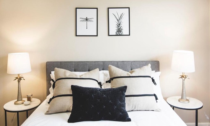Eurunderee House | Eurunderee House