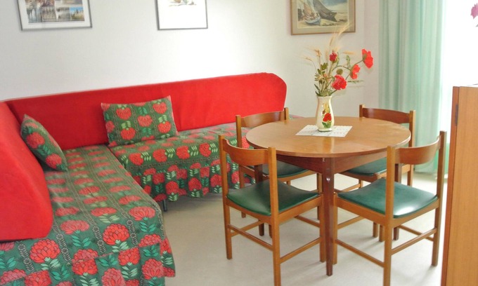 Lignano Sabbiadoro Apartment | EVA 54 - Lignano Sabbiadoro