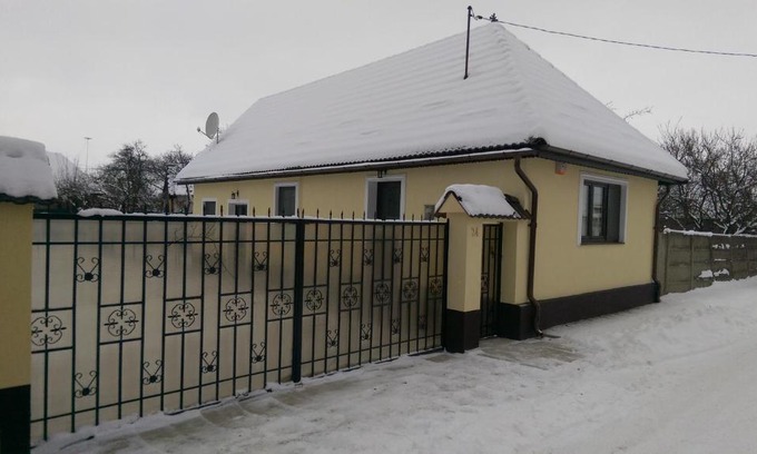 Sinca Veche Apartment | Eva's Little House - Acasă la Tăticul Albinelor