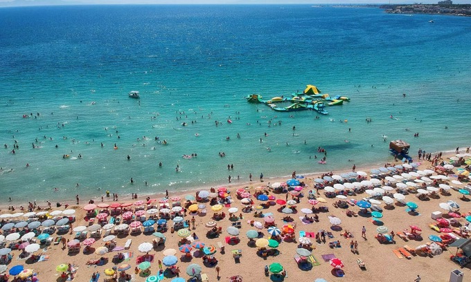 Camlık Mahallesi Hotel | Evin Otel