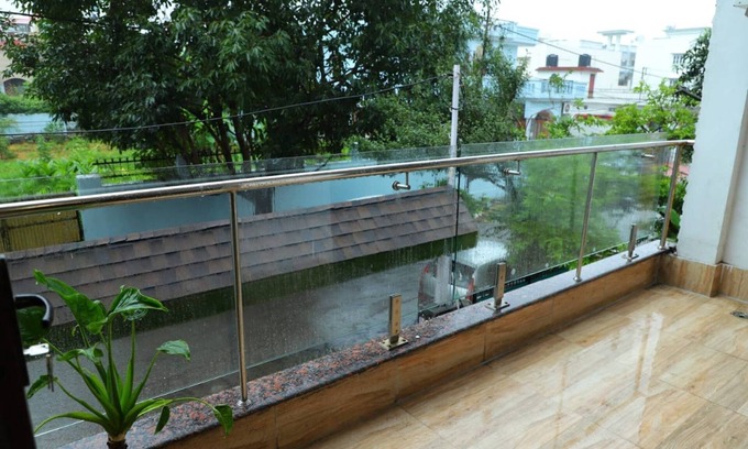 Rishikesh Apartment | Excellent Property With Exellent Amenities You Would Love To Live In