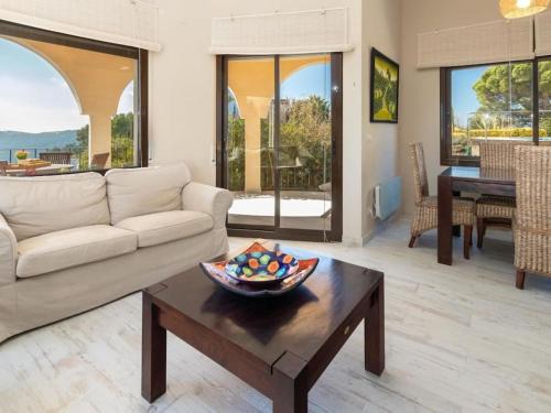 Tamariu House | Exclusiva Villa, Piscina Privada y Vistas al Mar