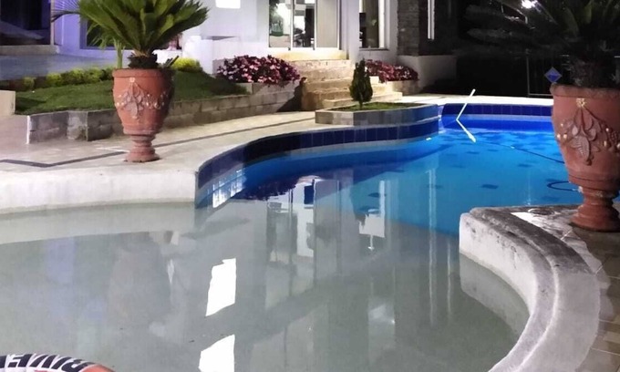 Marinilla Villa | Exclusive villa in Guatapé with access to the lake