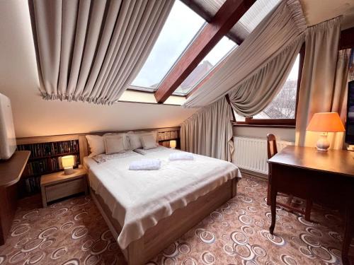 Odorheiu Secuiesc House | Excluzive