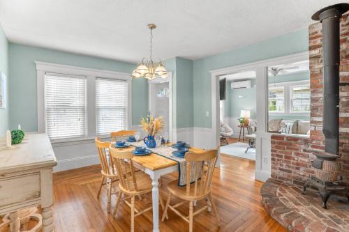 Hyannis House | Experience Cape Cod Magic Stay in Hyannis, Where Memories Are Made