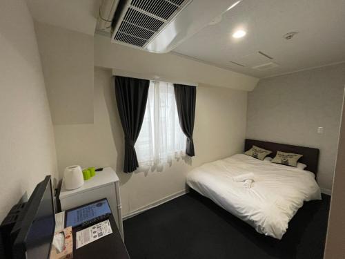 Sugamo Apartment | Exsasion Sugamo