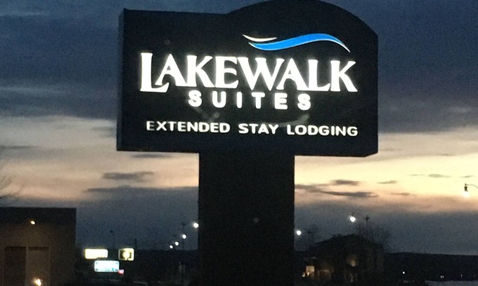 Marengo Apartment | Extended Stay Lodging on Lake Superior