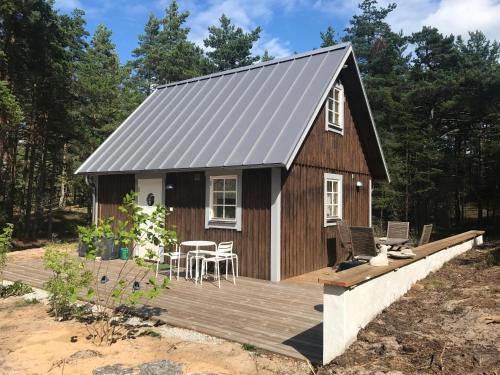 Faro House | Fårö house