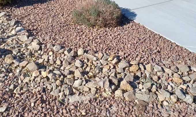 Pahrump House | Fabulous 3 Bedroom home