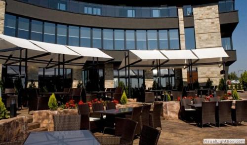 Sofia Hotel | Face Hotel