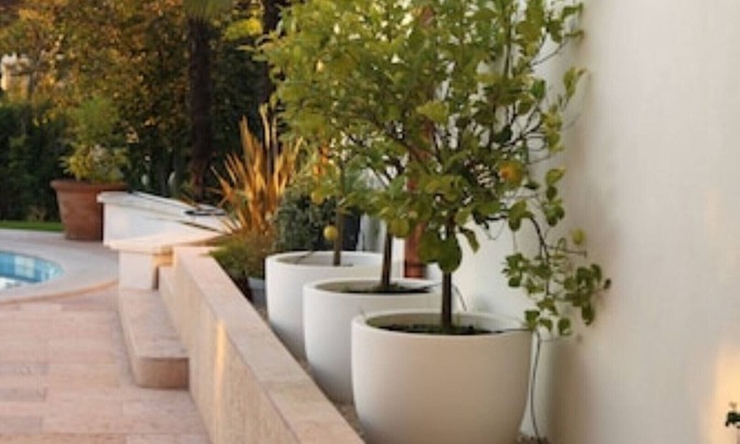 Bardolino Apartment | Fair View.