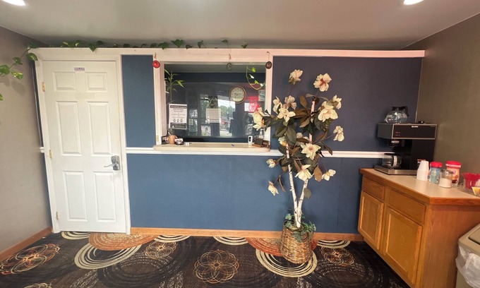 Milford Hotel | Fairbridge Inn Express