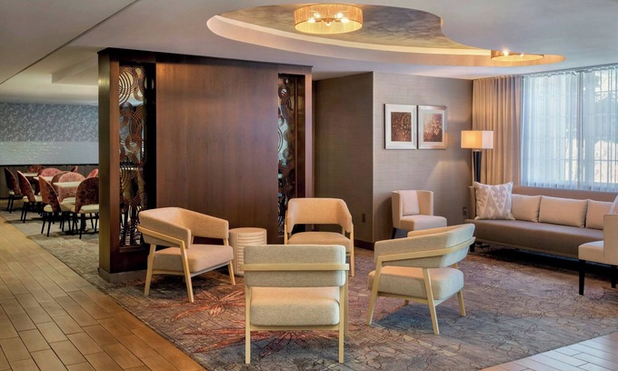 Great Barrington Hotel | Fairfield Inn & Suites by Marriott Great Barrington Lenox/Berkshires