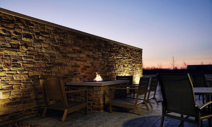 Sheboygan Hotel | Fairfield Inn & Suites by Marriott Sheboygan