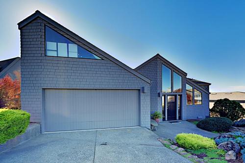 Bodega Bay House | Fairview Grande
