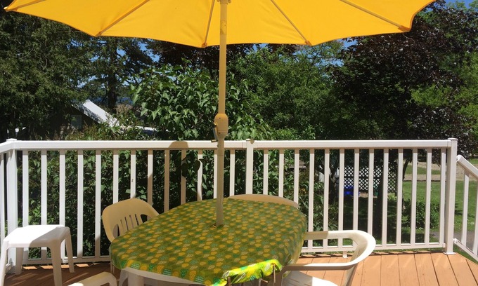 Mayville House | Fall availability on beautiful Chautauqua Lake! 7-bedrooms 3 baths