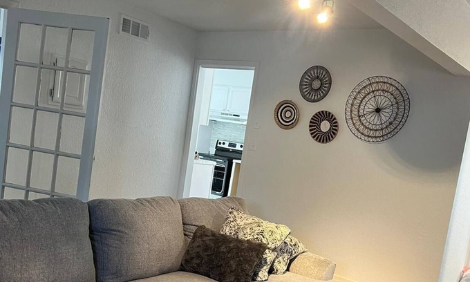 San Antonio House | Fall Deal! Spacious Home-Close to Riverwalk!