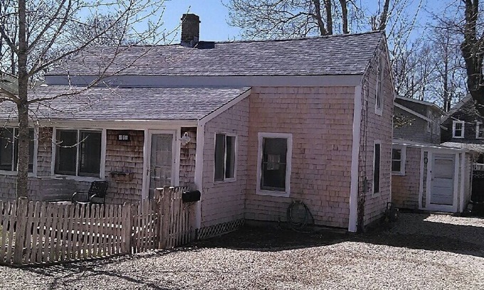 Falmouth House | falmouth downtown, Specials Winter rentals available Inquire with dated