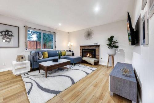 Newcastle House | Family and business friendly next to Newcastle