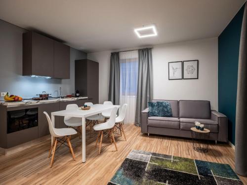 Schwaz Apartment | Family apartment in Schwaz