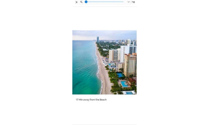 Ojus Condo | family condo minutes away from everything