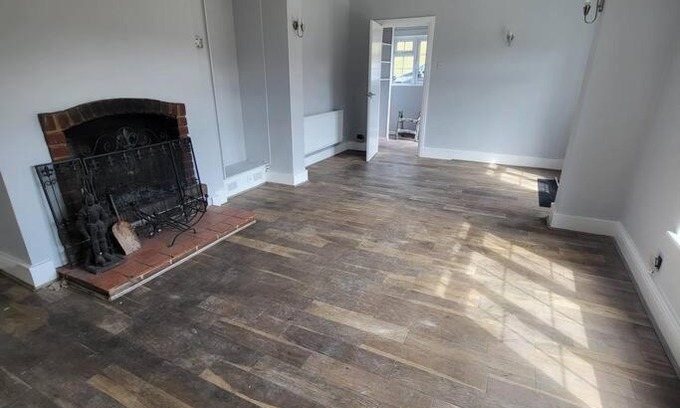 Bray on Thames House | Family Friendly Cliveden Apartment - New!