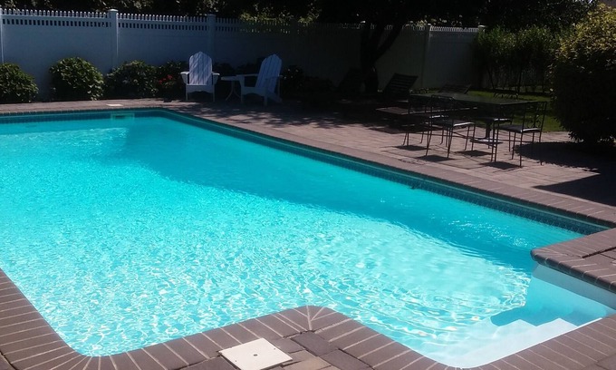 Shinnecock Hills House | Family Friendly-Close Proximity to Shinnecock BOOK NOW!