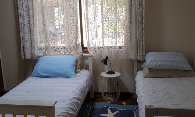 Portland House | Family-Friendly, Pet-Approved, Home-Away From Home Near Coastal Attractions