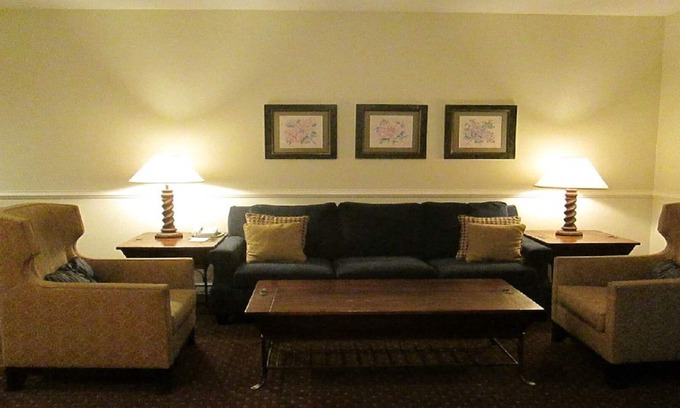 Williamsburg Condo | Family fun in the heart of Williamsburg at Governors Green 2 Bd/2 Bath