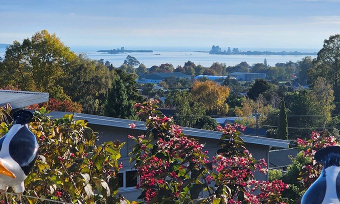 Richmond House | Family Fun on Queen St