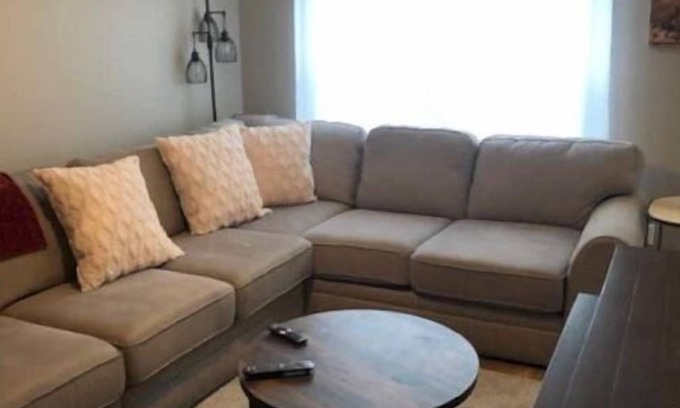 Penn Yan House | Family Getaway near Keuka Lake!