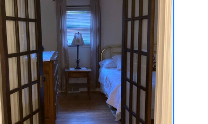 Forest Hills House | Family home,Pgh E suburb,safe,clean,roomy,2ba,pkg