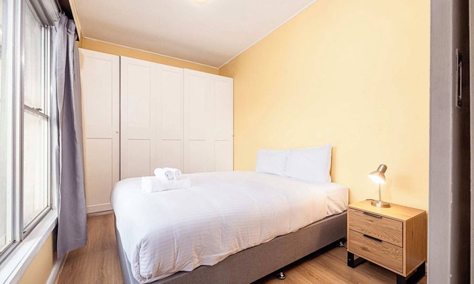 Blackburn House | Family house@Blackburn