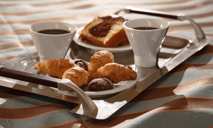 Agios Vasileios House | family run hotel ,fully renovated rooms, amazing view to the Libyan Sea!