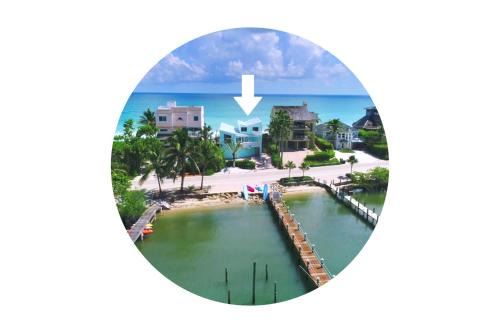 Stuart House | Family Tides