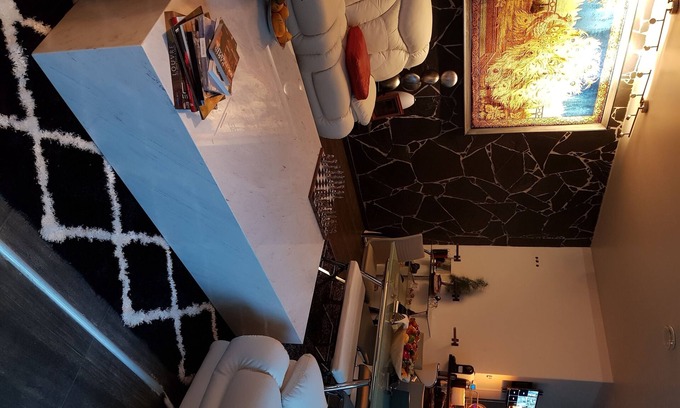 Doctores Apartment | Fantastic smart site 5 min from main sites in CDMX