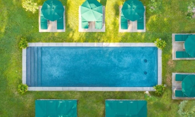 West Cape May Cottage | Farm-Fresh Cape May Stay | Complimentary Bikes, Orchard Pool & Beach Access