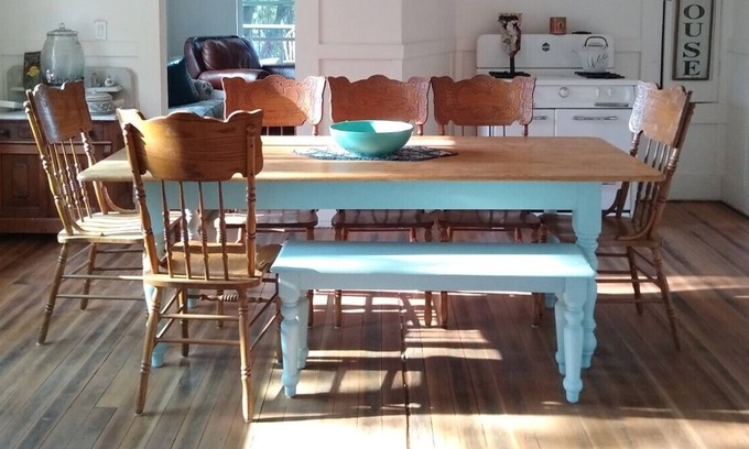 Auburn Other | Farm house get away in Auburn's Gold Country Foothills.