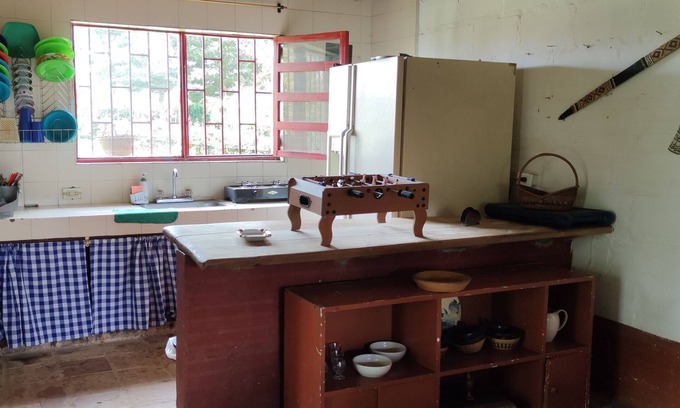 Bello House | farm house with beautiful view ideal to rest and enjoy nature