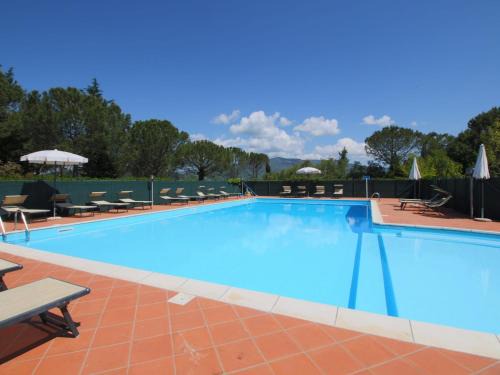 Arezzo House | Farmhouse in Arezzo, Elba