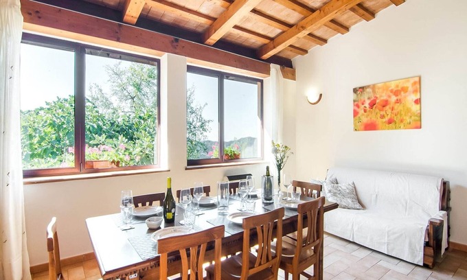 Apecchio Other | Farmhouse in Marche with Panoramic Views