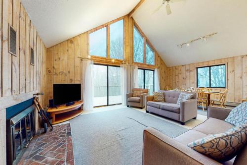 Wilmington House | Farmhouse on the Road