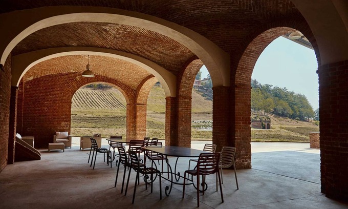 Cossombrato Other | Farmhouse with rooms and private bathroom. Bioswimming pool for guests!